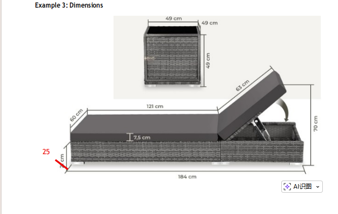 AWRF26105